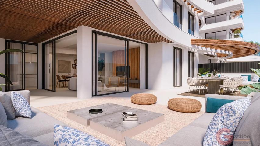 Casa En venta en Benalmadena Costa , Benalmádena photo 0