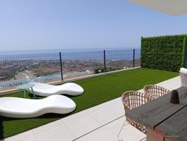 Piso En venta en Norte, Rincón De La Victoria photo 0