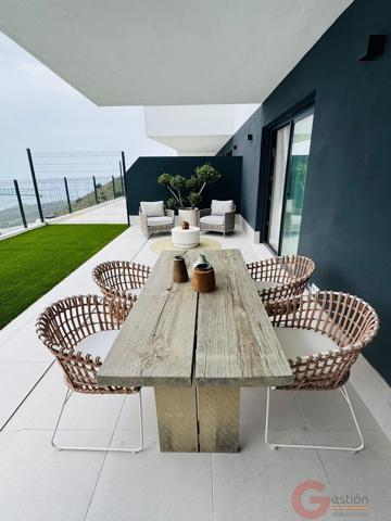 Piso En venta en Norte, Rincón De La Victoria photo 0