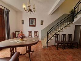 Casa En venta en Centro, Molvízar photo 0