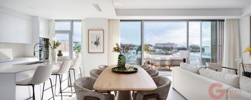 Piso En venta en Costa Del Sol , Marbella photo 0