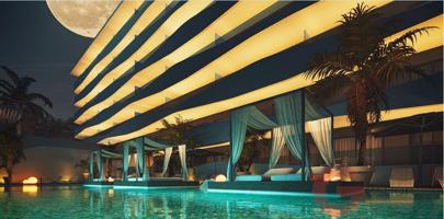 Casa En venta en Fuengirola, Fuengirola photo 0