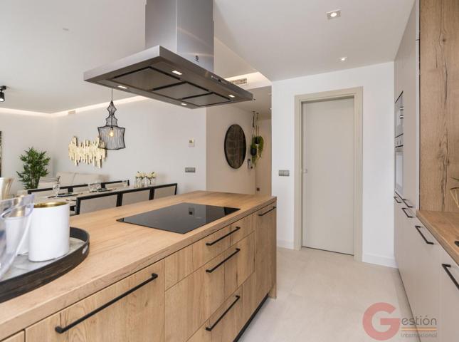 Casa En venta en Fuengirola, Fuengirola photo 0