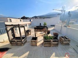 Casa En venta en Centro, Vélez De Benaudalla photo 0