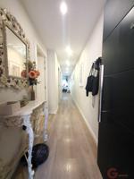 Piso En venta en Santísimo, Motril photo 0