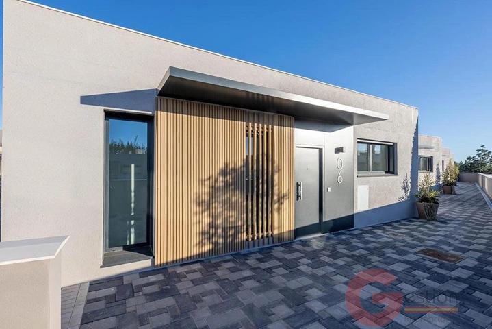 Casa En venta en Mijas, Mijas photo 0