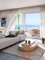 Piso En venta en Los Espartales , Mijas photo 0