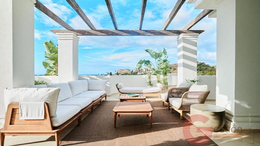 Casa En venta en Nueva Andalucia , Marbella photo 0