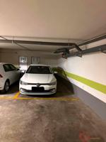 Parking En venta en Centro, Motril photo 0