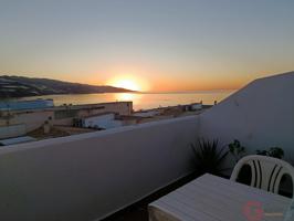 Piso En venta en Playa, Castell De Ferro photo 0