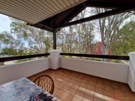 Piso En venta en Ayuntamiento, Salobreña photo 0