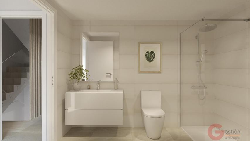 Casa De Campo En venta en Los Jarales, Rincón De La Victoria photo 0