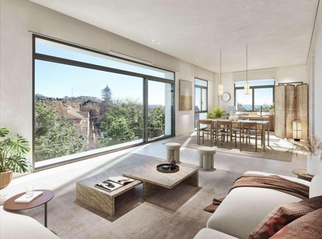 Piso En venta en El Limonar , Málaga photo 0