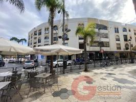 Piso En venta en Centro, Almuñécar photo 0