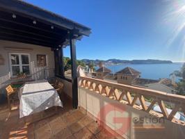 Villa En venta en Centro, La Herradura photo 0