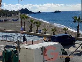 Piso En venta en Paseo San Cristóbal, Almuñécar photo 0