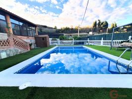 Villa En venta en Los Tablones, Motril photo 0