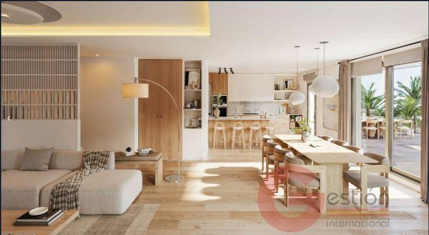 Casa En venta en Los Jardines, Mijas photo 0