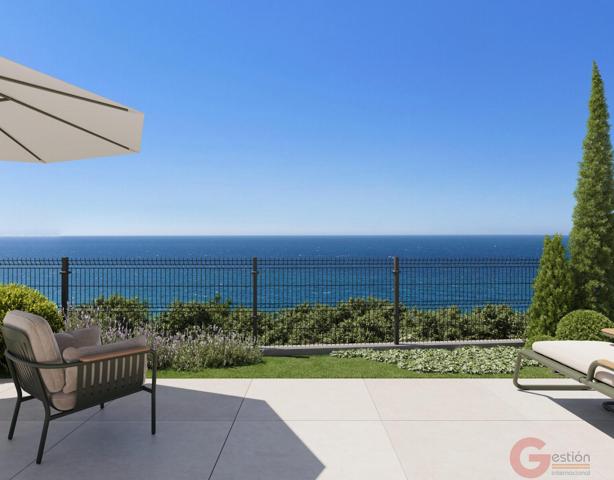 Villa En venta en Todas, Lagos photo 0