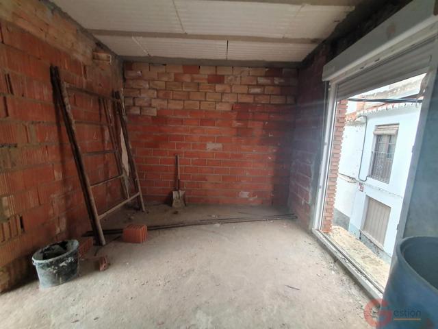 Casa En venta en Todas, Vélez De Benaudalla photo 0