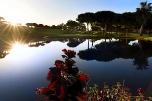 Villa En venta en Marbella, Marbella photo 0