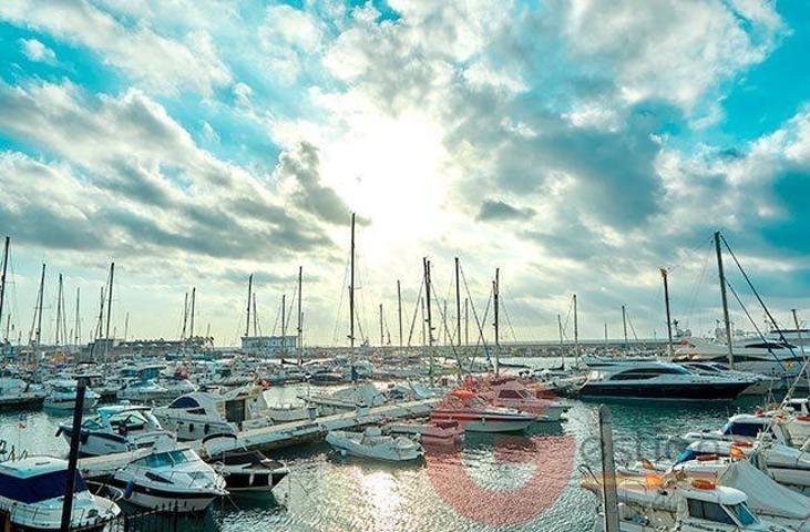 Villa En venta en Todas, Estepona photo 0