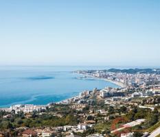 Villa En venta en Fuengirola, Fuengirola photo 0