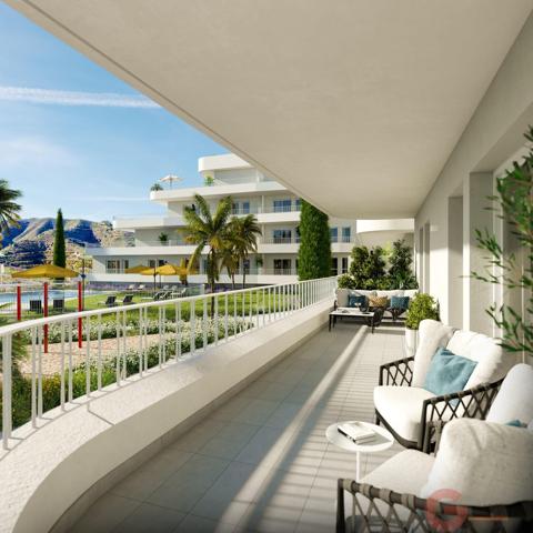 Casa En venta en Los Pacos , Fuengirola photo 0