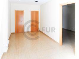Oficina En alquiler en El Gall, Esplugues De Llobregat photo 0