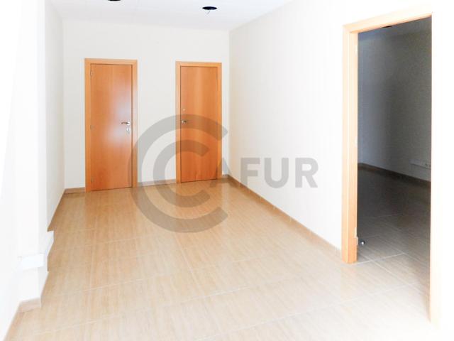 Oficina En alquiler en El Gall, Esplugues De Llobregat photo 0