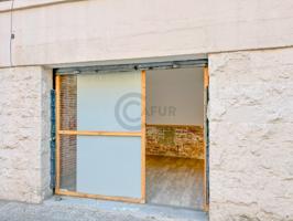 Oficina En alquiler en El Camp De L´arpa Del Clot, Barcelona photo 0
