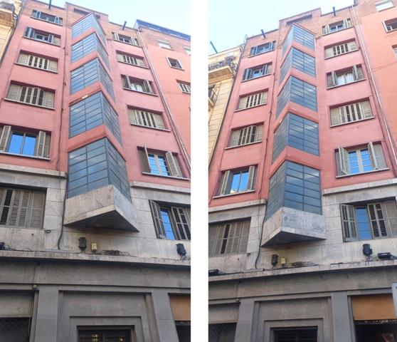 Piso En venta en El Poble-Sec, Barcelona photo 0