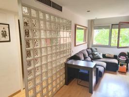Piso En venta en El Clot, Barcelona photo 0
