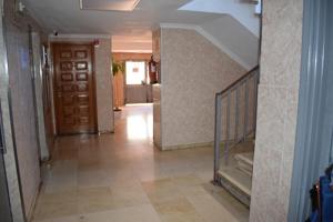 ACTIVO BANCARIO: Piso en venta en Lomo las Brujas, Telde photo 0