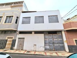 LOCAL COMERCIAL IDEAL PARA INVERSION EN LOS GILES, LAS PALMAS DE GRAN CANARIA, ISLAS CANARIAS photo 0