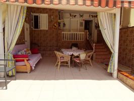 SE VENDE PISO EN MORRO JABLE photo 0