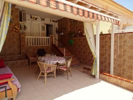 SE VENDE PISO EN MORRO JABLE photo 0