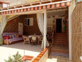 SE VENDE PISO EN MORRO JABLE photo 0