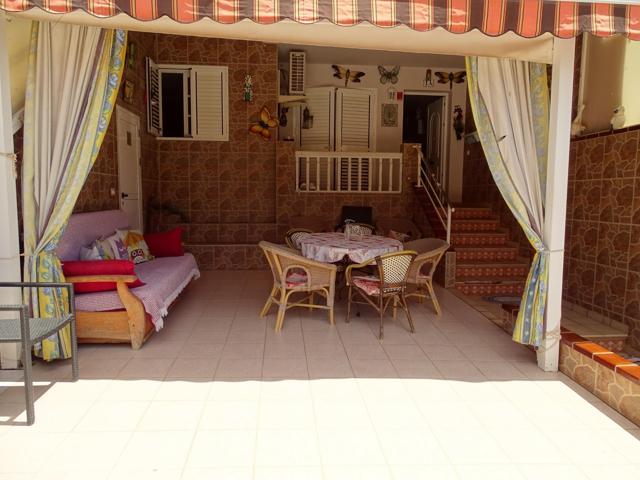 SE VENDE PISO EN MORRO JABLE photo 0