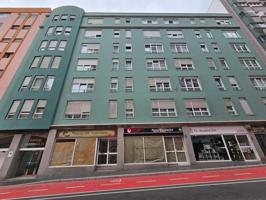 VENTA LOCAL EN EDIFICIO CHURRUCA - GUANARTEME - MESA Y LOPEZ - LAS PALMAS DE GRAN CANARIA photo 0