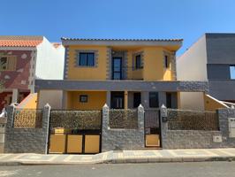 Casa o Chalet en Agüimes - Las Palmas- Islas Canarias photo 0