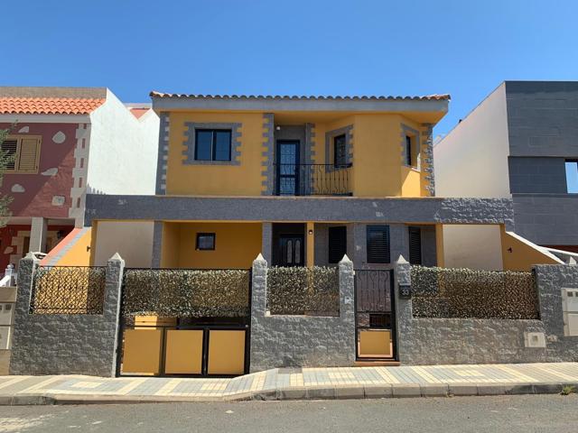 Casa o Chalet en Agüimes - Las Palmas- Islas Canarias photo 0