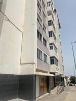 ¡¡OPORTUNIDAD BANCARIA!! Las Palmas de Gran Canarias, Escaleritas photo 0