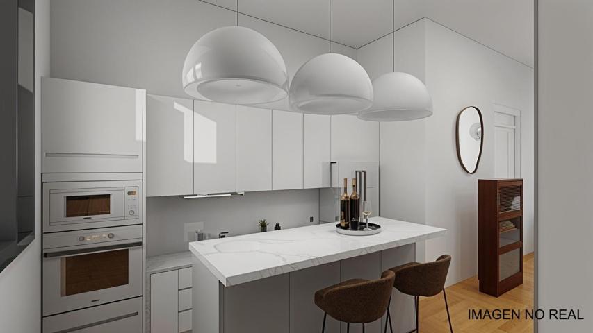 FANTÁSTICO PISO FRENTE AL PARQUE DE SAN JUAN (TELDE), ISLAS CANARIAS, ESPAÑA photo 0