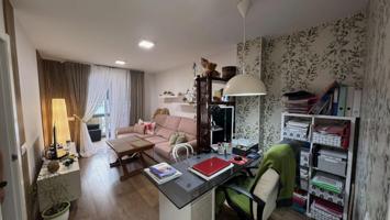 Acogedor Piso Costero en Bahía Mar, La Estrella photo 0