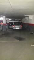 Parking En alquiler en Santa Anna, 11, L'Hospitalet De Llobregat photo 0