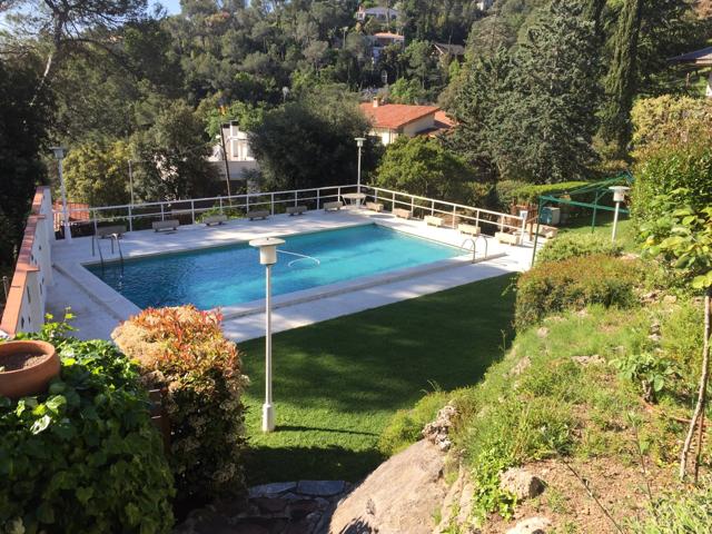 Unifamiliar En venta en Muronell, 28, Castellar Del Valles photo 0