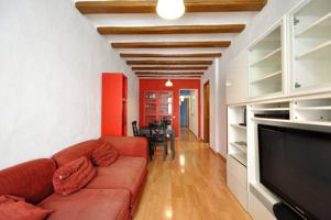 Piso En venta en Sant Pere Mes Alt, 38, Barcelona photo 0