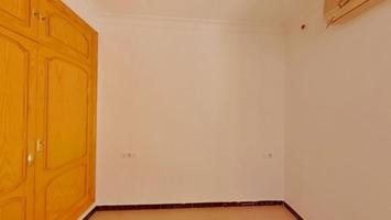 Casa - Chalet en venta en DOS HERMANAS de 285 m2 photo 0