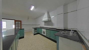 Casa - Chalet en venta en Utrera de 332 m2 photo 0